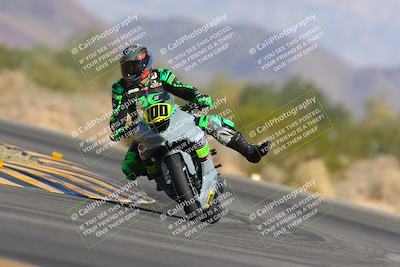 media/Nov-11-2023-SoCal Trackdays (Sat) [[efd63766ff]]/Turn 5 (1010am)/